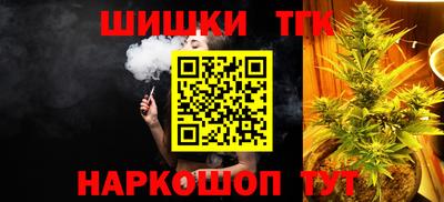 mix Гусев