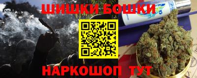 mix Гусев