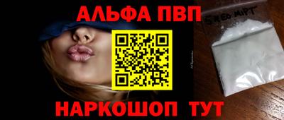 mix Гусев