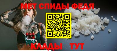 mix Гусев