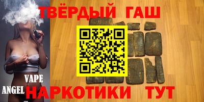 мдпв Ирбит